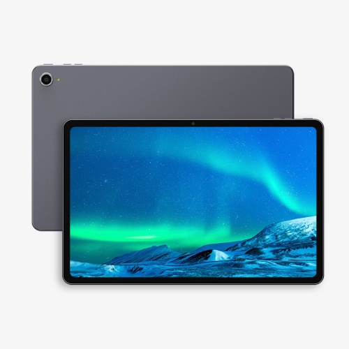 아이뮤즈 뮤패드 K10 PLUS 태블릿